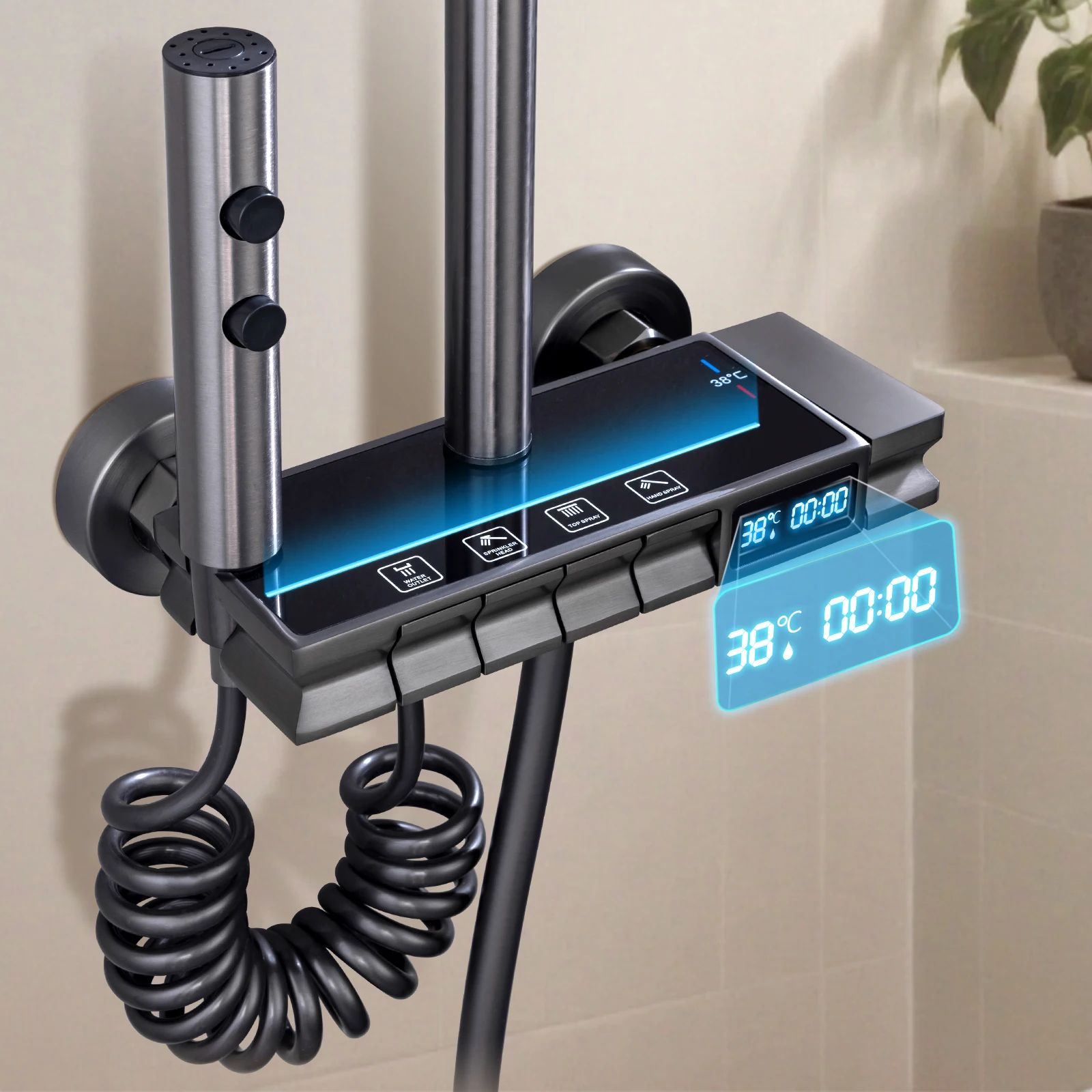 S1ddce55b00394c16af86ef7df86ca4675