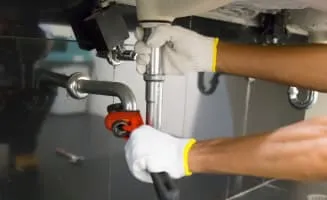 Moderne Badplanung und Badsanierung durch Sanitär und Heizung München