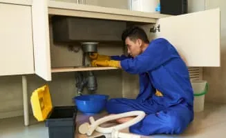 Heizung Wartung und Sanitär Reparatur Service München