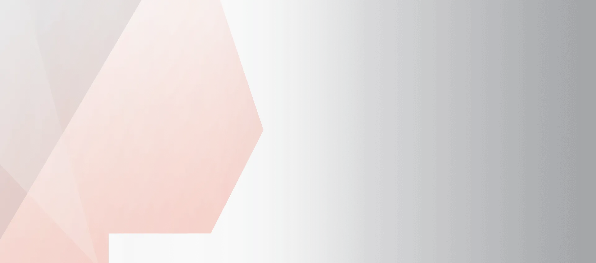 Sanitär und Heizung München background bild